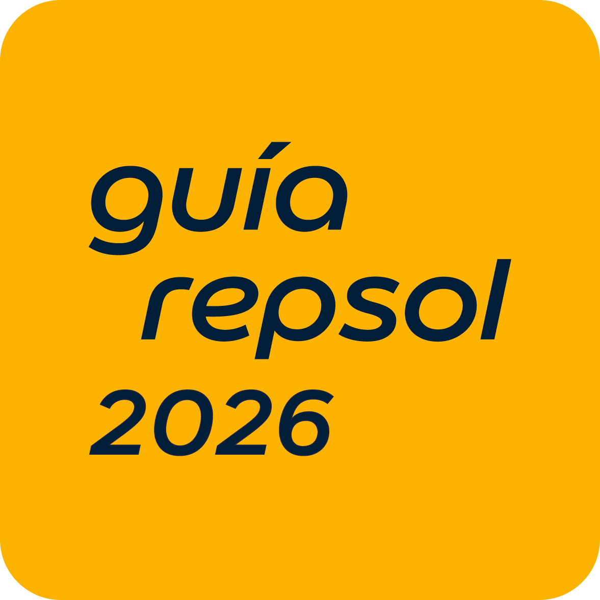 Repsol