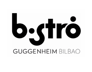 bistro