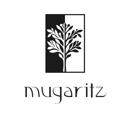 Mugaritz