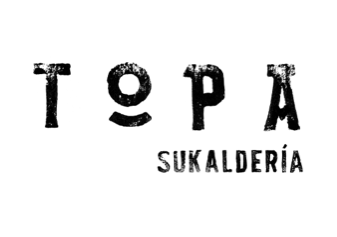 topa