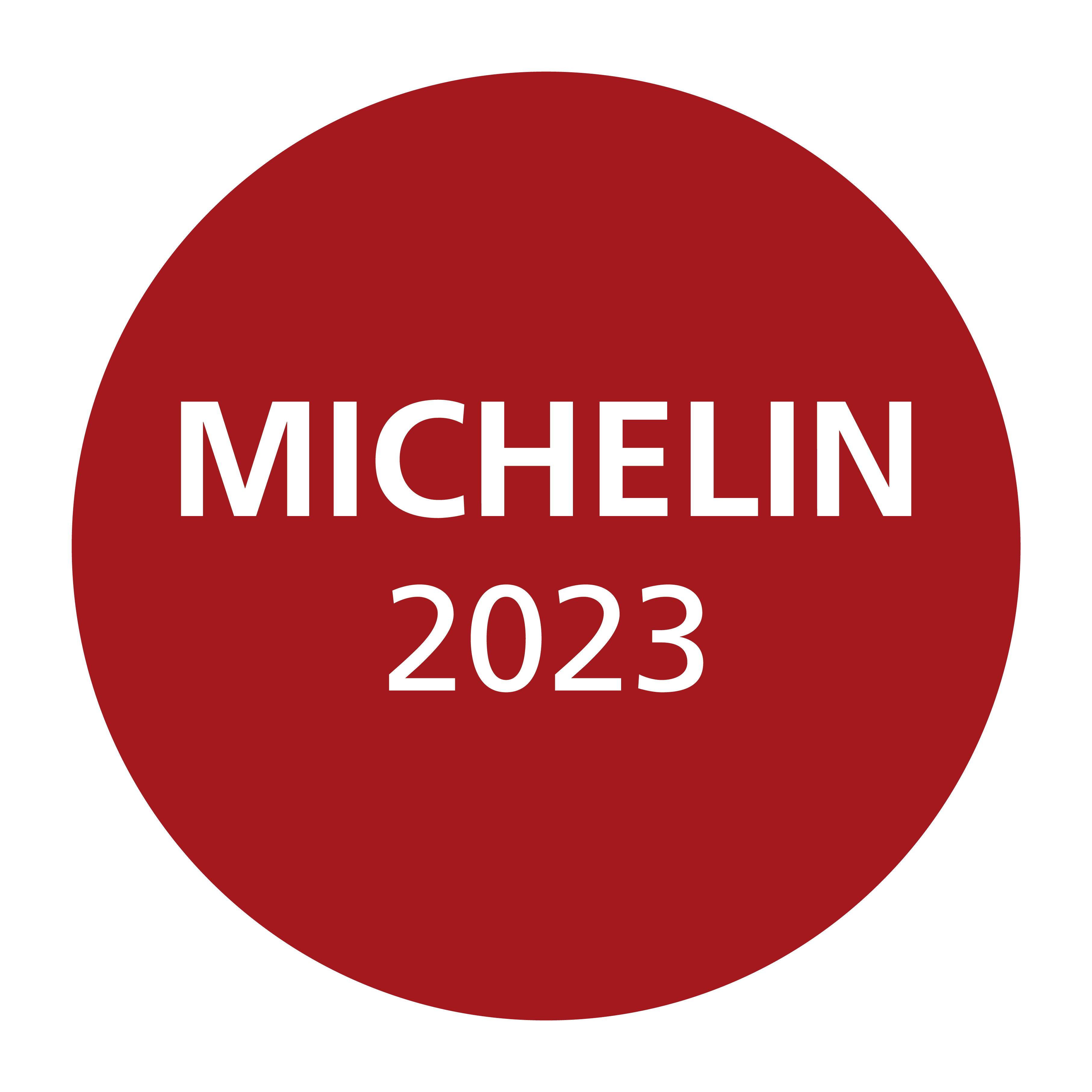 Michelin